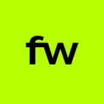 fastware-hosting.com logo