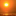 fastweather.com logo