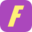 fastweb.gr icon