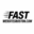 fastwebsitesboston.com icon