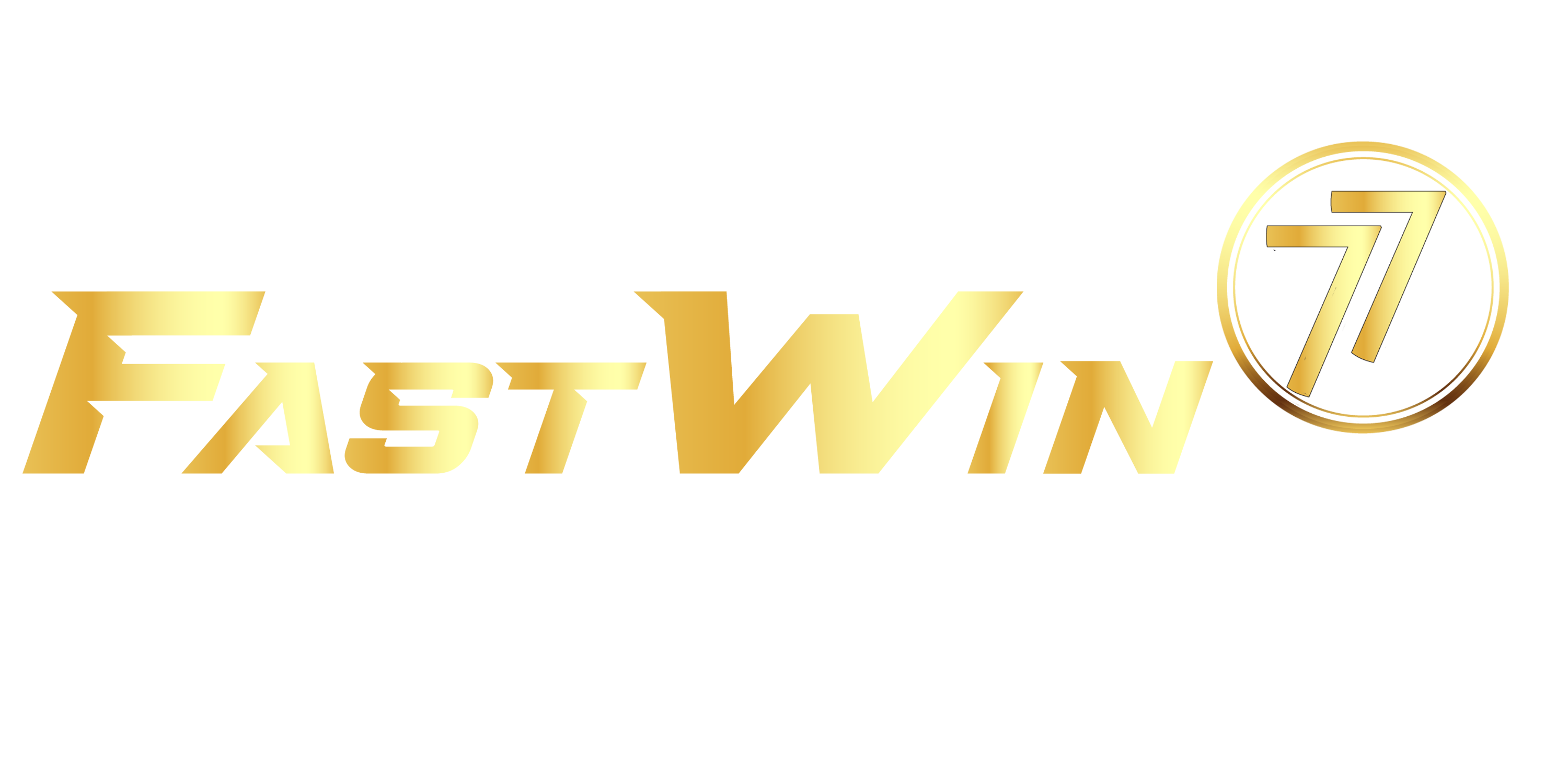 fastwin77spc.com icon