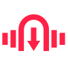 fastytm.com logo