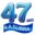 fasubra.org.br icon
