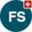 faszien-shop.ch icon