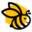 faszination-bienen-und-natur.de icon