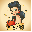 fat-daddys-tattoo.de icon