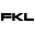 fat-kartingleague.com icon