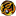 fat4dseller.com icon