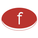 fatafeat.com icon
