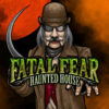 fatalfear.com icon