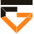 fatalgame.com logo
