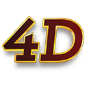 fatalityrecords.com icon