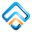 fatalshadows.de icon