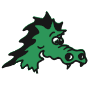 fatamorgana.ch icon
