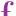 fatamorgana.fr icon