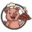 fatbacksribshack.com icon