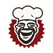 fatbobs.com icon