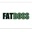 fatboss-casino-win.com icon
