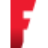 fatboss.com icon