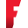 fatbosscasino-fr.com icon