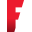 fatbosswin-casino.cc icon