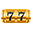 fatbottomcrawfish.com icon