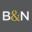 fatbrain.com icon