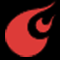fatburnactive.it icon