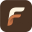 fatbuttp.com icon