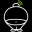 fatbuzz.com icon