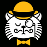 fatcatcollectibles.in icon