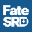 fate-srd.com icon