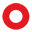 fate.com.ar icon