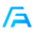 fatech.dev icon
