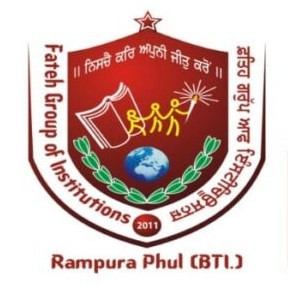 fatehgroup.in