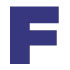 fatel.org.ar logo