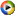 fatelders.com icon