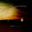 fateswarning.com icon