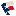 fatetx.gov icon