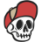 fatfish.ca icon