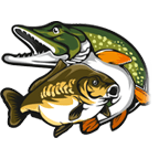fatfish.pl icon