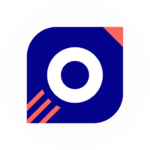 fatfishmarketing.co.uk icon