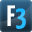 fatfreeframework.com icon
