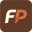 fatfreep.com icon