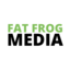 fatfrogmedia.com icon