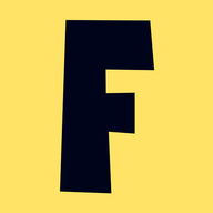 fatfruit-casino-online.com icon