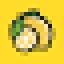 fatfruitcasino.no icon