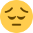 fatgaymen.net icon