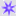 fatgraphics.com icon