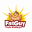fatguyfrombrooklyn.com icon